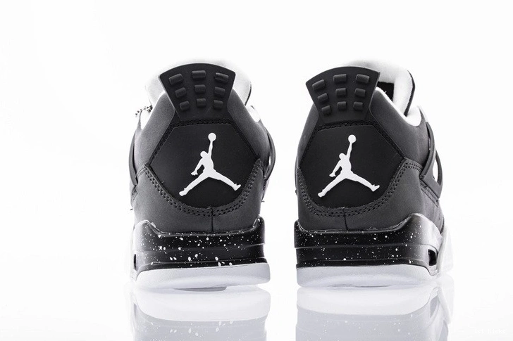 Fear  626969-030 4 Jordan Retro Pack 1027
